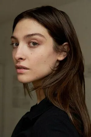 Lera Abova OnlyFans Leaked Free Thumbnail Picture - #Oc4xSQq0e1