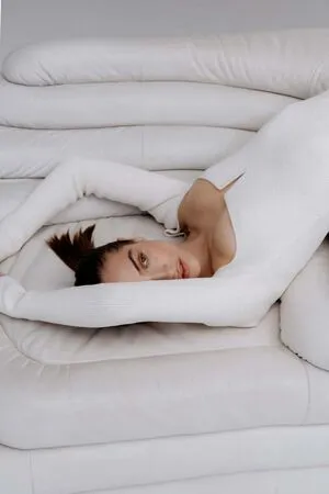 Lera Abova OnlyFans Leaked Free Thumbnail Picture - #PECIdYa0U6