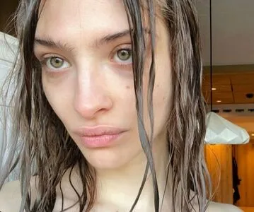 Lera Abova OnlyFans Leaked Free Thumbnail Picture - #QnGZm5dnM7