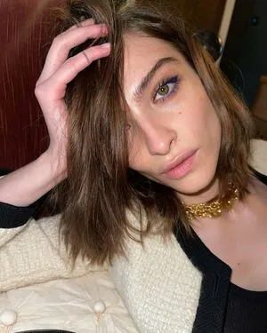 Lera Abova OnlyFans Leaked Free Thumbnail Picture - #RpU0MkPoRt
