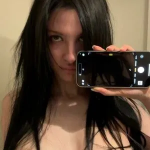 Lera Abova OnlyFans Leaked Free Thumbnail Picture - #RyTRYfMX6m