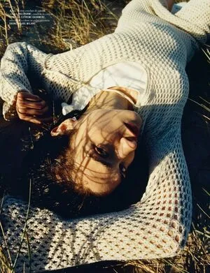 Lera Abova OnlyFans Leaked Free Thumbnail Picture - #SM4GtkJeEr