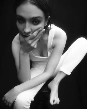 Lera Abova OnlyFans Leaked Free Thumbnail Picture - #SdoThC3ASt