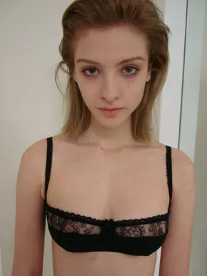 Lera Abova OnlyFans Leaked Free Thumbnail Picture - #SrgPzZzv3Y