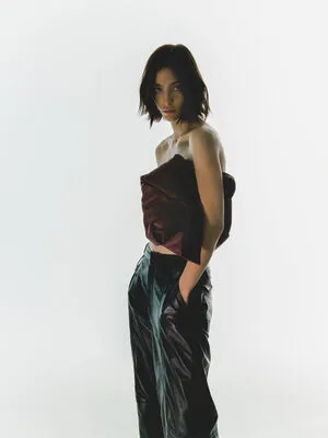Lera Abova OnlyFans Leaked Free Thumbnail Picture - #TVOIX5eRJk