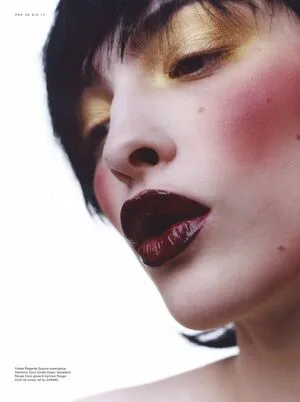Lera Abova OnlyFans Leaked Free Thumbnail Picture - #Txwj2cj28A