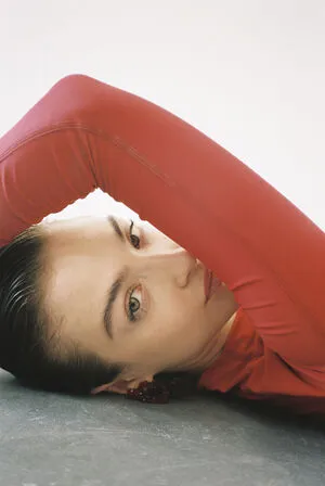 Lera Abova OnlyFans Leaked Free Thumbnail Picture - #UelWyWdASN