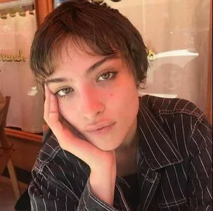 Lera Abova OnlyFans Leaked Free Thumbnail Picture - #Ugn3CBHFhg
