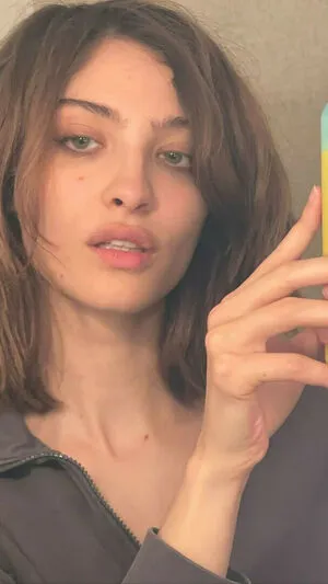 Lera Abova OnlyFans Leaked Free Thumbnail Picture - #UtsM2Zaqiv