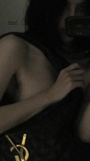 Lera Abova OnlyFans Leaked Free Thumbnail Picture - #WsfsEaX8jL