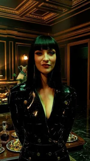 Lera Abova OnlyFans Leaked Free Thumbnail Picture - #XTHzCoSZRO