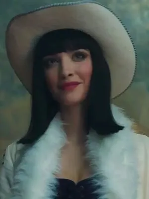 Lera Abova OnlyFans Leaked Free Thumbnail Picture - #YRkEATXOGZ