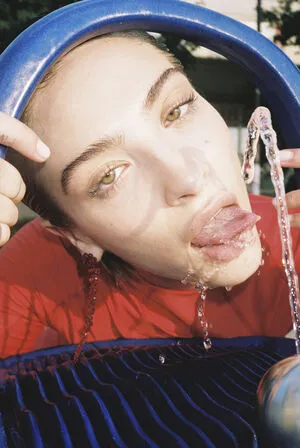 Lera Abova OnlyFans Leaked Free Thumbnail Picture - #ZAkQ3JEu04