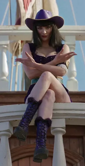 Lera Abova OnlyFans Leaked Free Thumbnail Picture - #a6loKVMPmn