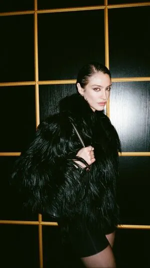 Lera Abova OnlyFans Leaked Free Thumbnail Picture - #bkipAzOzW6