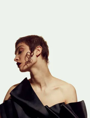 Lera Abova OnlyFans Leaked Free Thumbnail Picture - #f1hDAO9Jd9