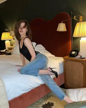 Lera Abova OnlyFans Leaked Free Thumbnail Picture - #fKpJHr6Zza