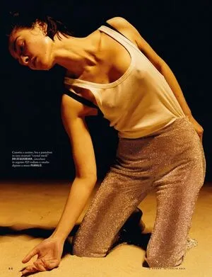 Lera Abova OnlyFans Leaked Free Thumbnail Picture - #fkSWmO0kAX