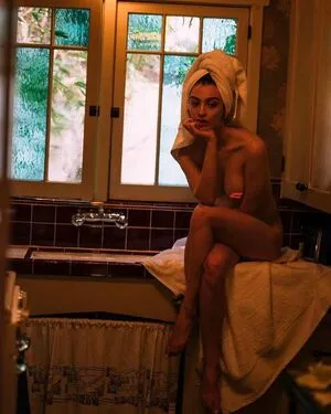 Lera Abova OnlyFans Leaked Free Thumbnail Picture - #hFSPycZNGZ