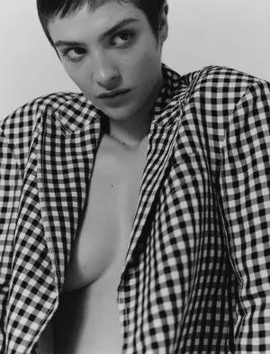 Lera Abova OnlyFans Leaked Free Thumbnail Picture - #hayyNQxtUX
