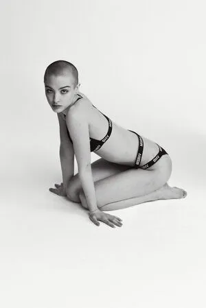Lera Abova OnlyFans Leaked Free Thumbnail Picture - #iKdG03Xx7Y