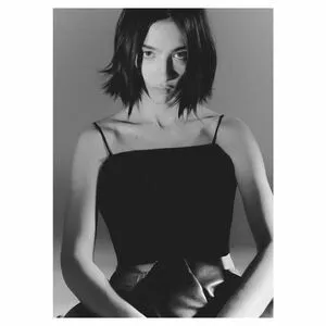Lera Abova OnlyFans Leaked Free Thumbnail Picture - #irqIneQyhI
