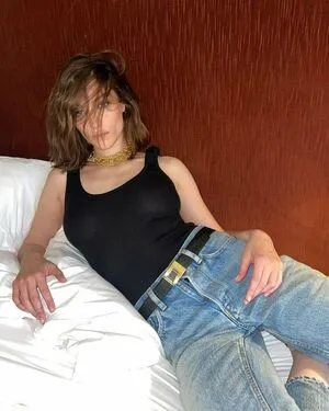 Lera Abova OnlyFans Leaked Free Thumbnail Picture - #jJMvKUMdP7