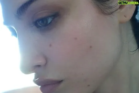 Lera Abova OnlyFans Leaked Free Thumbnail Picture - #kBfUexrmvA