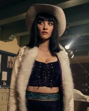 Lera Abova OnlyFans Leaked Free Thumbnail Picture - #l51Ap8ZHC9