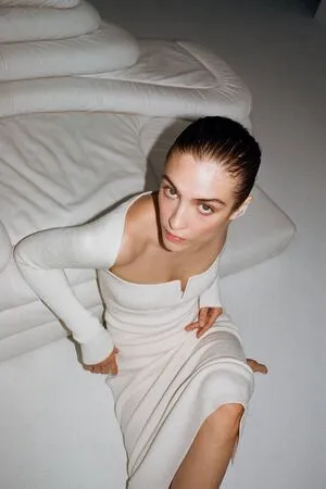 Lera Abova OnlyFans Leaked Free Thumbnail Picture - #m4eiyU6xPl