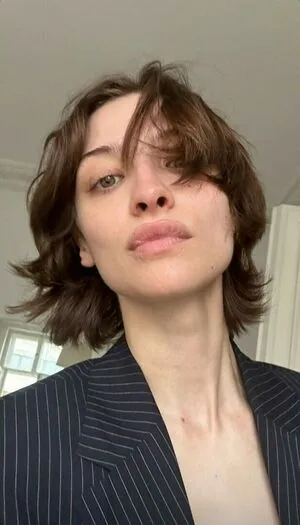 Lera Abova OnlyFans Leaked Free Thumbnail Picture - #mi1GJ8twLE