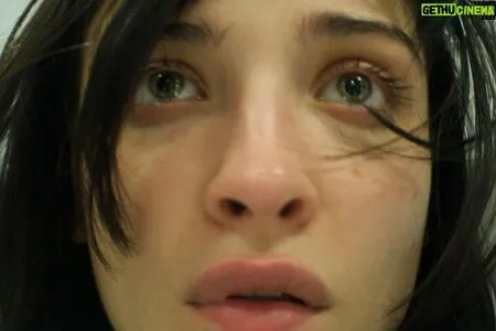 Lera Abova OnlyFans Leaked Free Thumbnail Picture - #oIzOpD3523