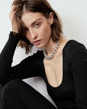 Lera Abova OnlyFans Leaked Free Thumbnail Picture - #oM9naoGY7t