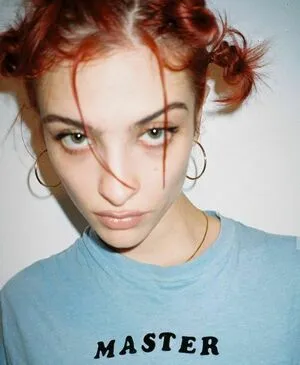 Lera Abova OnlyFans Leaked Free Thumbnail Picture - #oUaBvIJ1LQ
