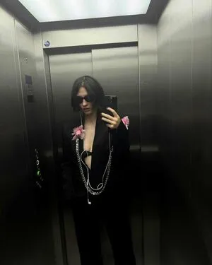 Lera Abova OnlyFans Leaked Free Thumbnail Picture - #qRq6OTSDWL