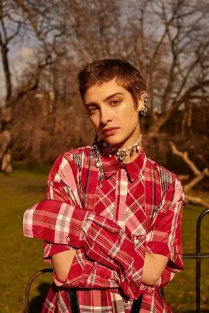Lera Abova OnlyFans Leaked Free Thumbnail Picture - #sEfY8SFs9W