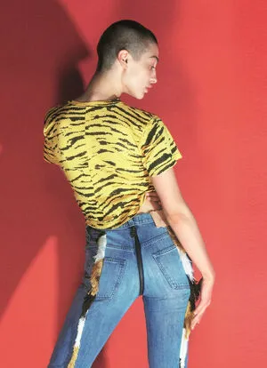 Lera Abova OnlyFans Leaked Free Thumbnail Picture - #u0Y4RmCbr5