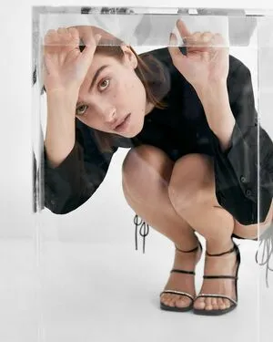 Lera Abova OnlyFans Leaked Free Thumbnail Picture - #w6Z3JCdtYU
