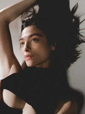 Lera Abova OnlyFans Leaked Free Thumbnail Picture - #z2OyTrvAxM