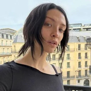 Lera Abova OnlyFans Leaked Free Thumbnail Picture - #zb8CEbJ17m