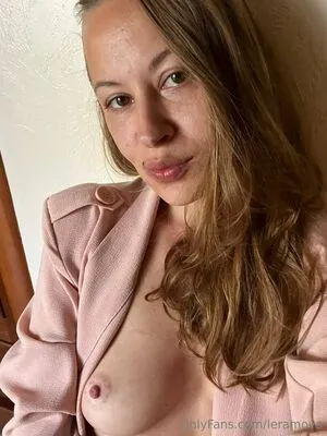 Lera Anisimova OnlyFans Leaked Free Thumbnail Picture - #TkRw1kgnk7