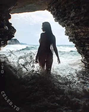 Lera Atanasova OnlyFans Leaked Free Thumbnail Picture - #BLVLcBaWd3