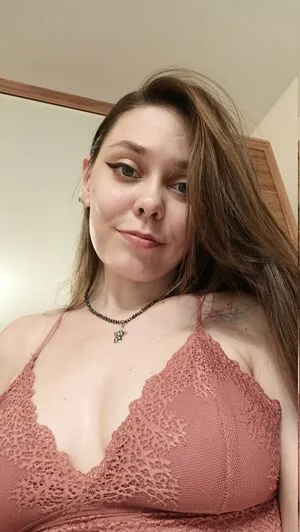Lera Era Art OnlyFans Leaked Free Thumbnail Picture - #ZYmYAI0ILo