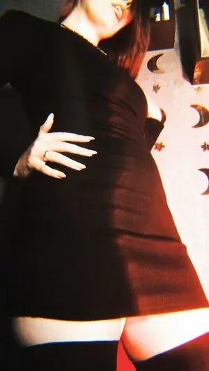 Lera Era Art OnlyFans Leaked Free Thumbnail Picture - #drc7wAUy7e