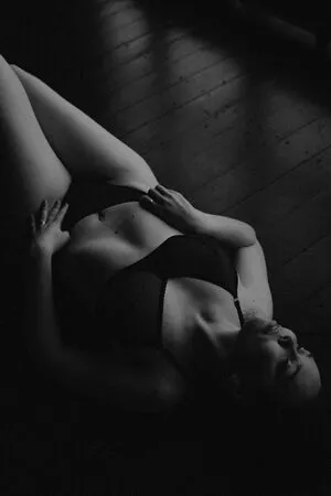 Lera Era Art OnlyFans Leaked Free Thumbnail Picture - #hqjm1vkziR