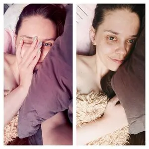 Lera Era Art OnlyFans Leaked Free Thumbnail Picture - #m7r9KletaU