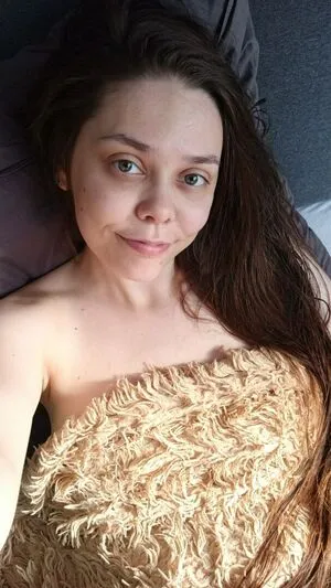 Lera Era Art OnlyFans Leaked Free Thumbnail Picture - #oGZNOqZEy0