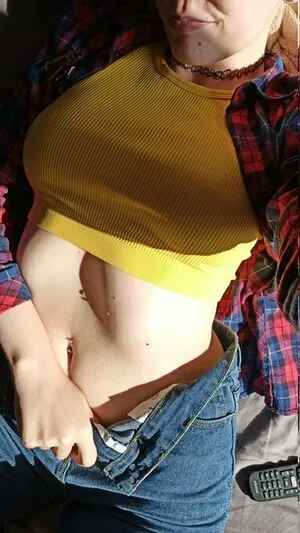 Lera Era Art OnlyFans Leaked Free Thumbnail Picture - #t00z6tCTrc