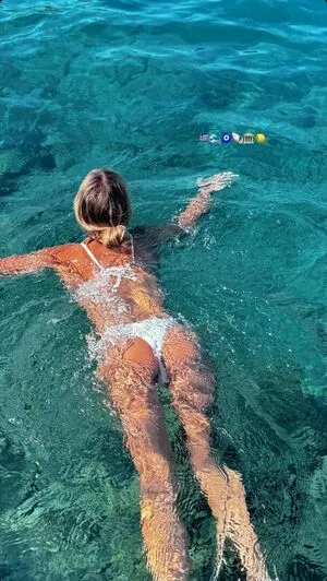Lera Grincess OnlyFans Leaked Free Thumbnail Picture - #Ao4NyTa9XE