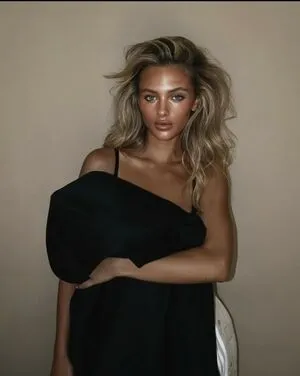 Lera Grincess OnlyFans Leaked Free Thumbnail Picture - #WiucVh6AWH